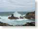 GRScanalRocks.jpg Landscapes - Water stones rocks waves photography
