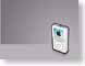 H02iPod.jpg grey gray graphite Art - Illustration Apple - iPod
