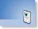 H03iPod.jpg Art - Illustration blue Apple - iPod