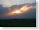 HFkurdishSunset.jpg Sky clouds sunrise sunset dawn dusk photography