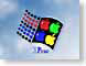 HLxplease.jpg Logos, Apple clouds Humor blue