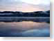 HS02FirthOfForth.jpg Landscapes - Water reflections mirrors scotland united kingdom uk mist light rain fog foggy haze hazy hazey photography