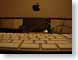 HSappleKeys.jpg Apple - Other Products keyboard pro keyboard photography