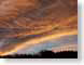 HSdawn.jpg Sky clouds sunrise sunset dawn dusk orange photography