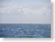 HSsea.jpg Landscapes - Water ocean water photography