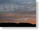 HSsky.jpg Sky clouds sunrise sunset dawn dusk photography horizon