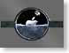 ICspace.jpg Logos, Apple black and white bw grayscale black & white