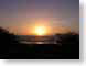 IKsunset.jpg Landscapes - Water sunrise sunset dawn dusk photography