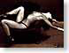 J02Weaver.jpg Portraits actor actress women woman female girls black and white bw grayscale black & white sigourney weaver fishnet stockings
