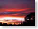 JBWelDorado.jpg Sky clouds sunrise sunset dawn dusk california photography