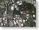 JBdisneyland.jpg buildings Landscapes - Urban satellite photography