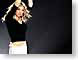 JBfaith.jpg Music Portraits celebrity celebrities fame famous women woman female girls musicians singers country music