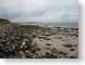 JCHanwickBeach.jpg Landscapes - Water storms lightning clouds ocean water stones rocks coastline england