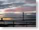 JCHfirthOfForth.jpg clouds sunrise sunset dawn dusk scotland united kingdom uk river creek stream water Architecture united kingdom england