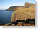 JCHscottishCliffs.jpg Landscapes - Water scotland united kingdom uk mountains ocean water