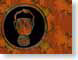 JCPgasMask.jpg Art face icon rusty