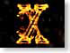 JCxFlame.jpg Logos, Mac OS X fire flames burning