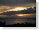 JDunforgetSunset.jpg Sky clouds sunrise sunset dawn dusk ocean water pacific ocean photography