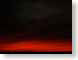JERseptSunset.jpg Sky sunrise sunset dawn dusk black red photography