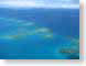 JF01Fiji.jpg Landscapes - Water blue pacific ocean islands photography fijian