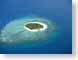 JF02FIji.jpg Landscapes - Water blue pacific ocean islands photography fijian