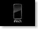 JFiPinch.jpg Apple - iPod Apple - iPhone