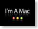 JFimaMac.jpg Logos, Mac OS X aqua