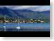 JFkaneoheBay.jpg Landscapes - Water clouds mountains hawai'i hawaiian islands sail boats sailing sails masts bay gulf inlet
