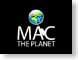 JFmacThePlanet.jpg ice earth mouse pro mouse Art - Illustration mac os x macosx macosex