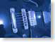 JGaria.jpg Music guitars musical instruments blue