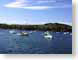 JGboats.jpg Landscapes - Water boats ocean water coastline