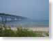 JHbridgeFog.jpg Landscapes - Water beach sand coast