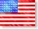JHflag.jpg Holidays flags patriotism patriotic american united states of america