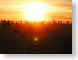 JHsantaMonica.jpg Sky sunrise sunset dawn dusk beach sand coast orange california