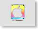 JJclassic.jpg Logos, Apple rainbow logo mac os x macosx macosex