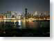 JKMnycNight.jpg new york manhattan bronx queens harlem Landscapes - Urban urban skyline photography