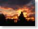 JKdarkSunset.jpg Sky clouds sunrise sunset dawn dusk silhouettes photography