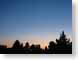 JKeveningSky.jpg Sky sunrise sunset dawn dusk blue silhouettes photography