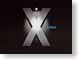JLtenfour.jpg Logos, Mac OS X black tiger mac os x 10.4