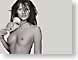 JM04KateMoss.jpg Show some skin Portraits women woman female girls black and white bw grayscale black & white nudity nudes skin flesh waifs supermodels