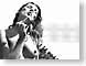 JM05KateMoss.jpg Show some skin Portraits women woman female girls black and white bw grayscale black & white nudity nudes skin flesh waifs supermodels