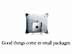 JMsmallPackages.jpg Apple - PowerMac G4 grey gray graphite transparent clear Apple - PowerMac G4 Cube