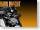 JNdarkKnight.jpg Animation comics comic books comic strips batman superheroes gold