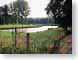 JPGorleansPond.jpg Landscapes - Water lakes ponds water loch green france french