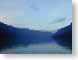 JPinterlaken.jpg Landscapes - Water clouds lakes ponds water loch swiss switzerland fog foggy haze hazy hazey