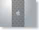 JRg5Cool.jpg Logos, Apple grey gray graphite Apple - PowerMac G5