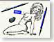 JRnude.jpg Show some skin cartoons cartoon characters nudity nudes skin flesh Art - Illustration drawing