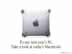 JSTodaysMac.jpg Apple - PowerMac G4 bash wintel pc windows grey gray graphite apple