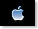 JSapple.jpg Logos, Apple aqua