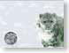 JSleopard.jpg Logos, Mac OS X ice felines cats animals photography leopard mac os x 10.5